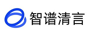 智譜清言