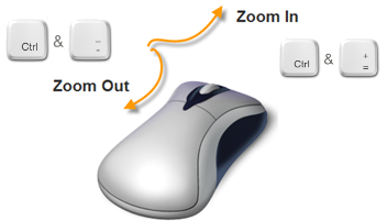 iVCam