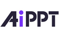 AiPPT32位