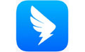 釘釘電腦版