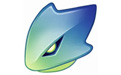 比特精靈(BitSpirit)