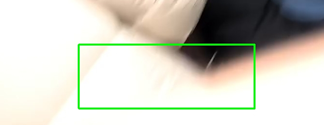 人人譯視界