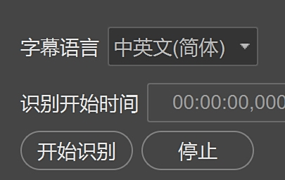 人人譯視界