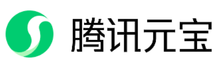 騰訊元寶官網版