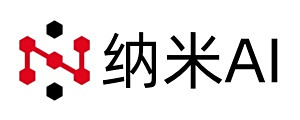 納米AI