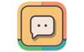 Chatbox