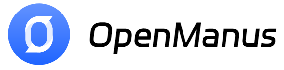 OpenManus