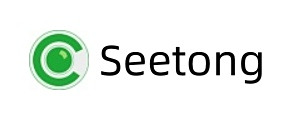 seetong(天視通電腦客戶端)