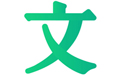 百度文庫