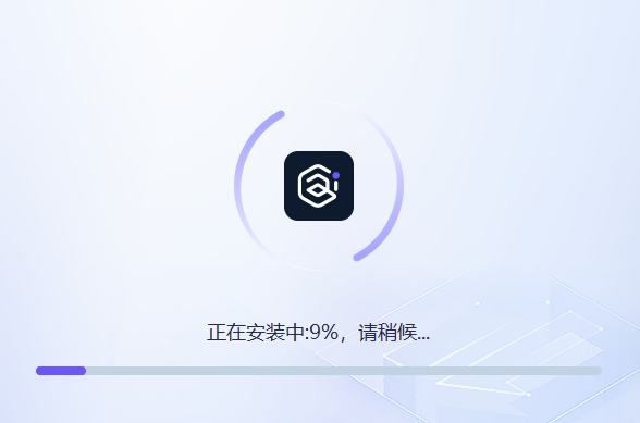 聰明靈犀