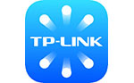 TP-LINK物聯（客戶端）