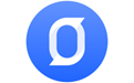 OpenManus
