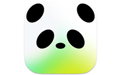 騰訊ima