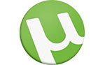 uTorrent