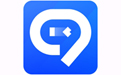 SmartChat智能對話