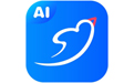 輕閃PDF