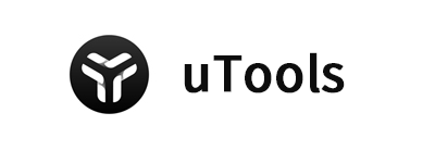 uTools