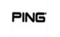 tcping小工具