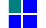 SocketTool(tcpudp調試工具)