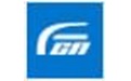 FCN遠程一鍵接入局域網工具