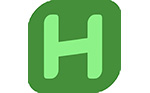 AutoHotkey