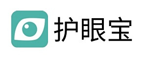 護眼寶