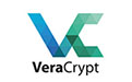 VeraCrypt(硬盤分區加密軟件)