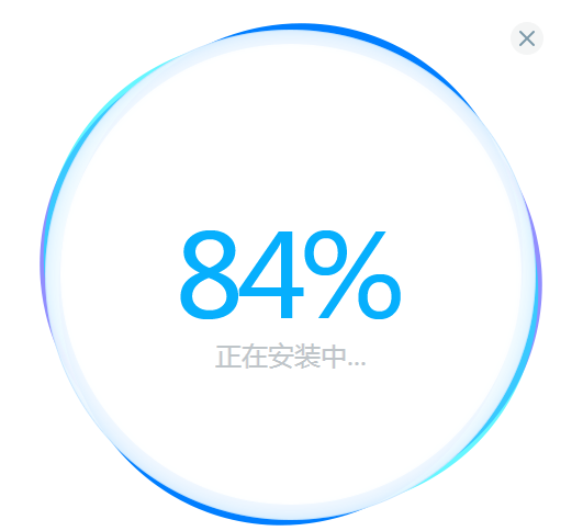 小鳥壁紙