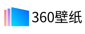360壁紙
