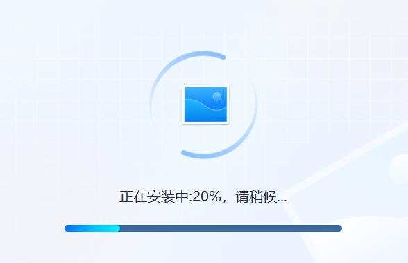 圖片編輯助手