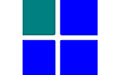 SocketTool(tcpudp調試工具)