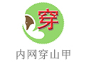 內網穿山甲