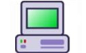 SMI芯片U盤分區加密軟件(uDiskToolBar)