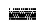 KeyboardTest最新版