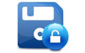 赤兔bitlocker分區恢復軟件