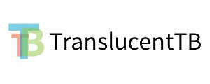 TranslucentTB