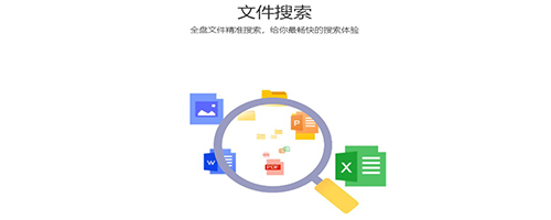 騰訊桌面整理