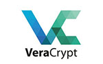 VeraCrypt(硬盤分區加密軟件)