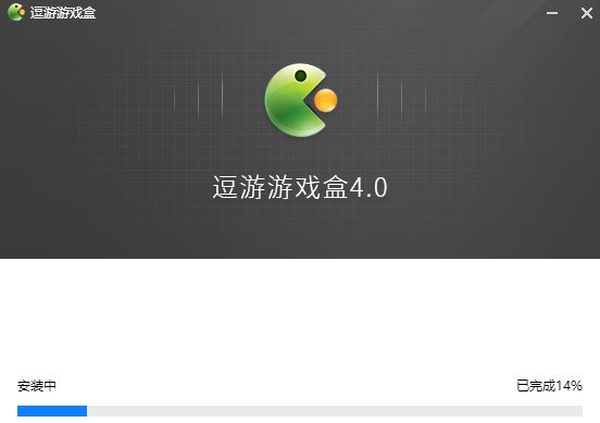 逗遊遊戲寶庫