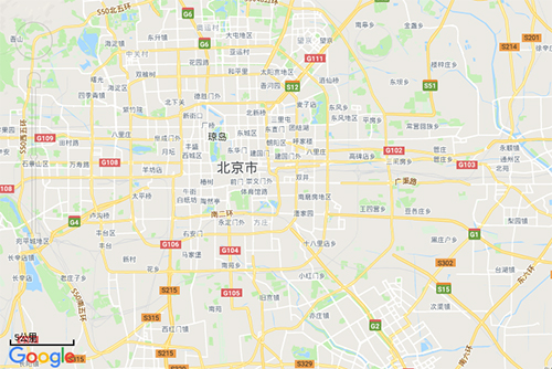 奧維互動地圖瀏覽器 x64