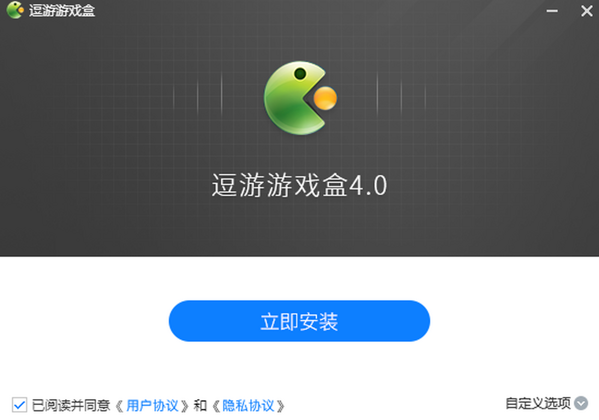 逗遊遊戲寶庫