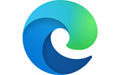 （IE8）Internet Explorer 8 瀏覽器
