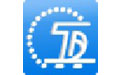 小兵一鍵重裝系統