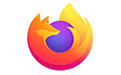 Firefox火狐瀏覽器
