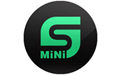一鍵還原備份SGIMINI