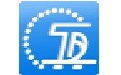 小兵一鍵重裝系統