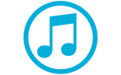 樓月免費iTunes備份管理器