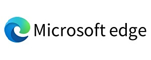 Microsoft Edge瀏覽器