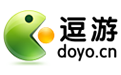 逗遊遊戲寶庫