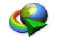 IDM ToolBox 2019註冊清理工具箱